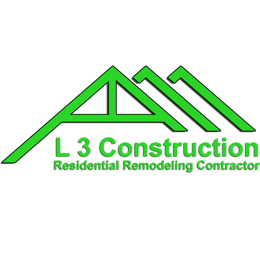 Cropped Icon Image Construction