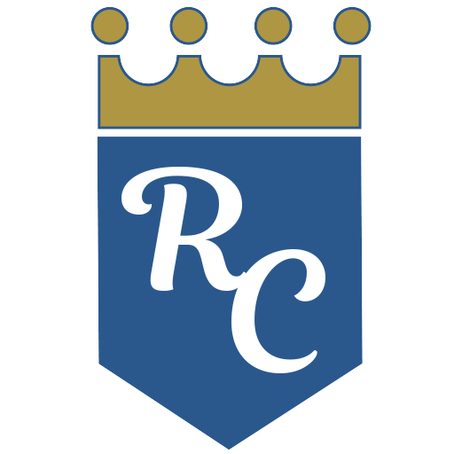 Cropped Royal Construction Fav Icon Royal Construction