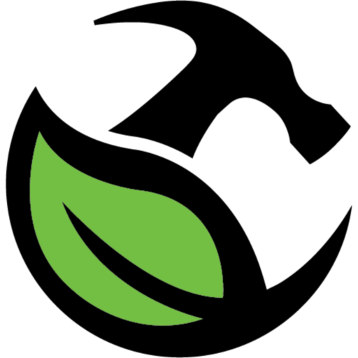 Cropped Icon Eco Wright Remodeling