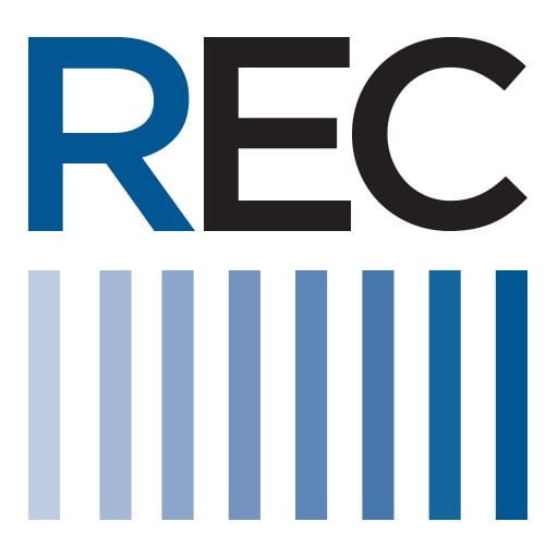 Cropped Site Icon Remodeling Expo