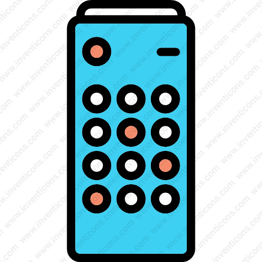 Download Remote,control,technology,button,canonly,remotelycontrol