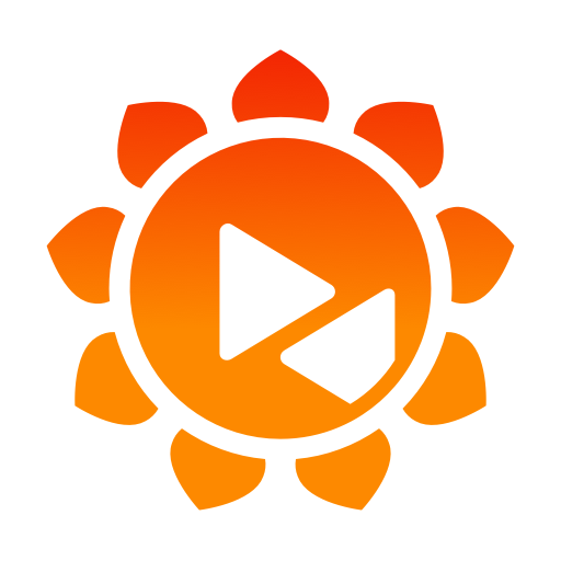 Sunlogin Remote Control Apk