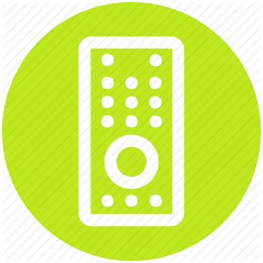 Ac Remote, Remote, Remote Control, Tv Remote, Wireless