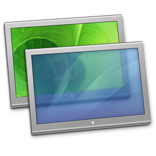 Remote Desktop Connection Icon at GetDrawings | Free download