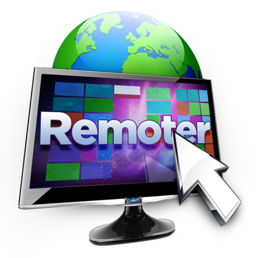 Remoter Free Download For Mac Macupdate