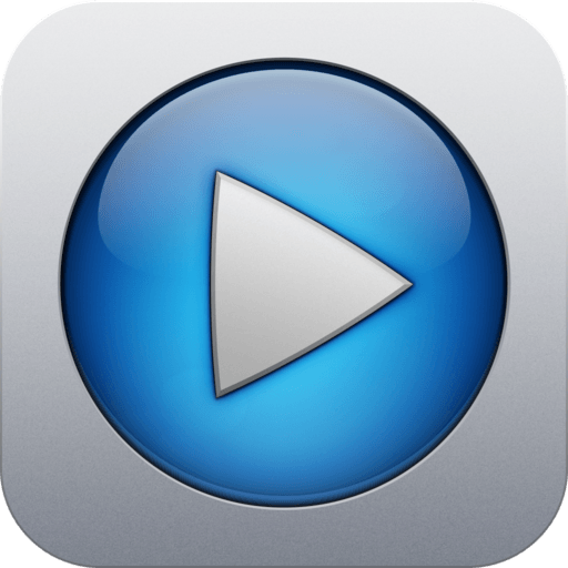 Remote Ios Icon Gallery