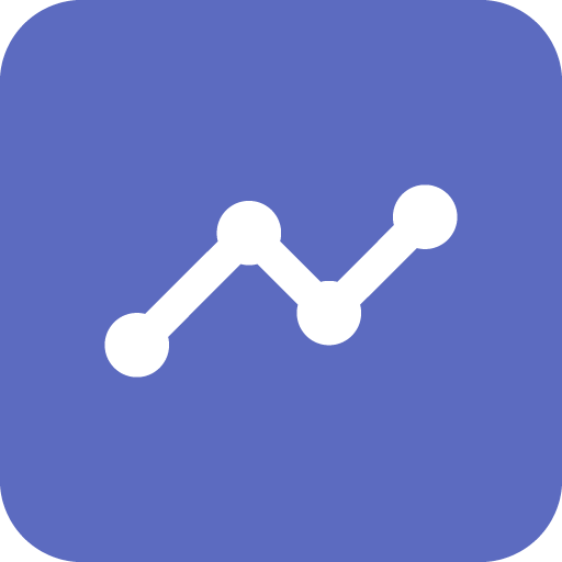 Digital Communications Technologies Routes Monitoring