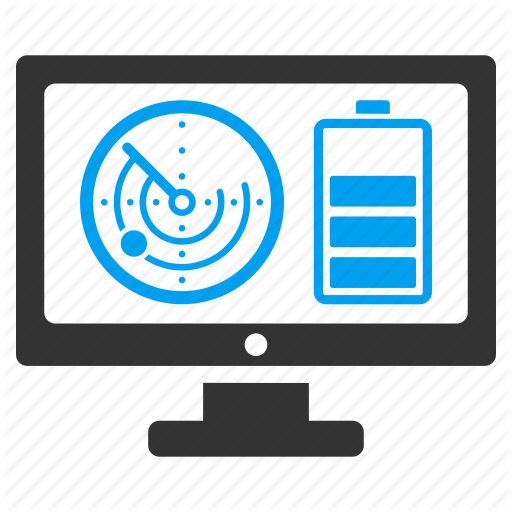 Display, Drone Status, Location, Monitor, Navigation, Remote