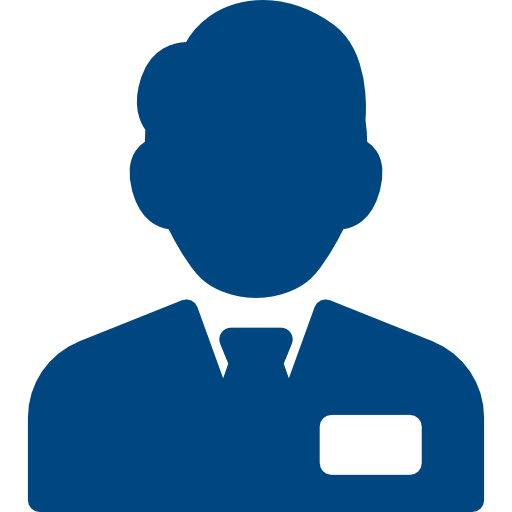 Nxt Patient Management System