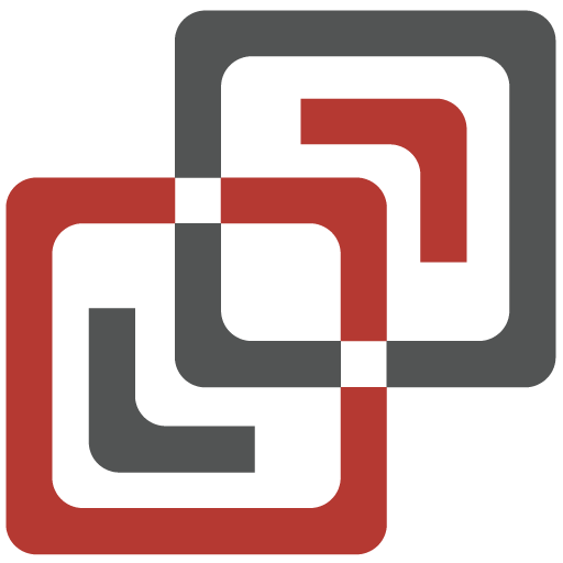 Remote Support Actsmart Dental