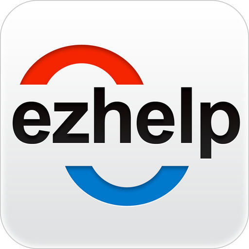 Remote Support Ezhelp