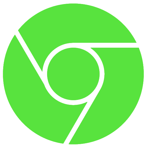 Remote Support Millenium Support Computer Solutions