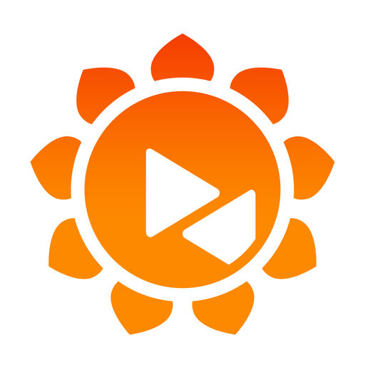 Sunlogin Remote Control