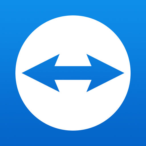 Teamviewer Remote Control