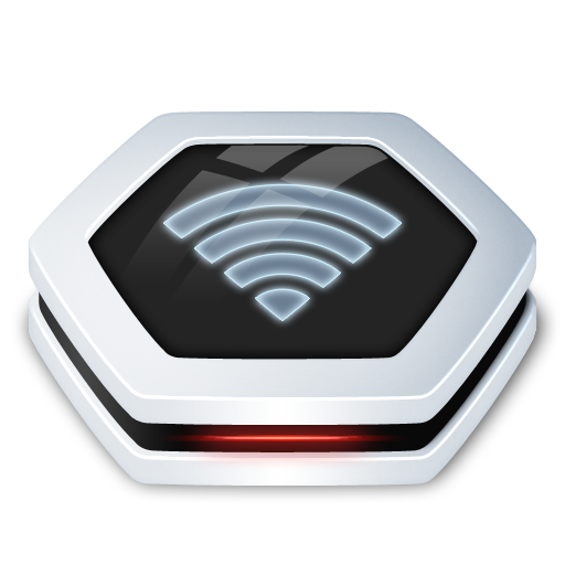 Drive Airport Icon Free Download As Png And Icon Easy