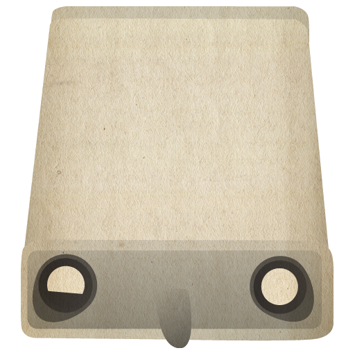 Hd Removable Icon Free Download As Png And Formats