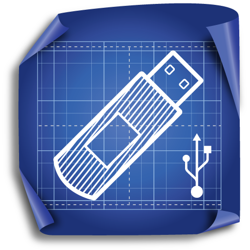Removable Disk Icon Download Free Icons
