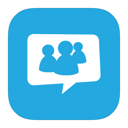 How To Remove Messenger Icon From Facebook App Bitcoin Per