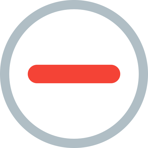 Remove Annotations, Remove, Shield Icon With Png And Vector Format