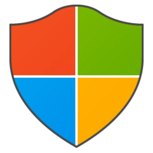 Windows Telegram Stickers Directory