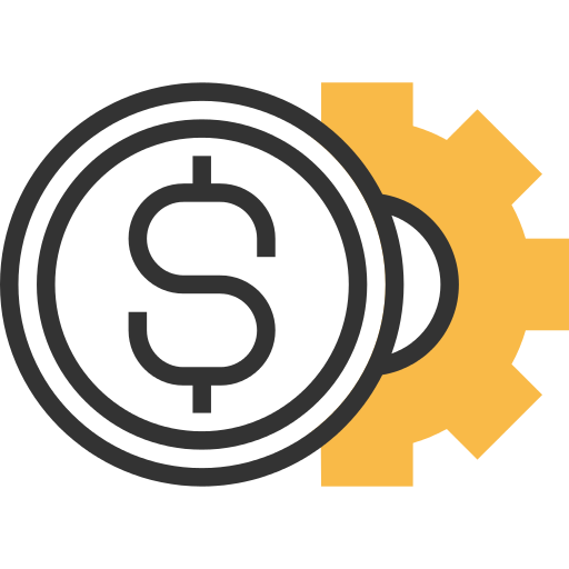 Renaissance Cinema Png Icon