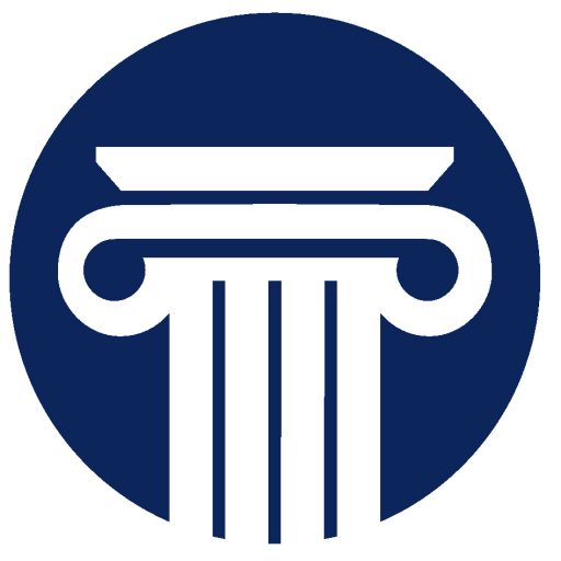 About Us Delphi Classics