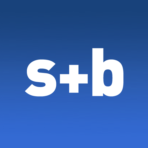 America's Real Manufacturing Advantage