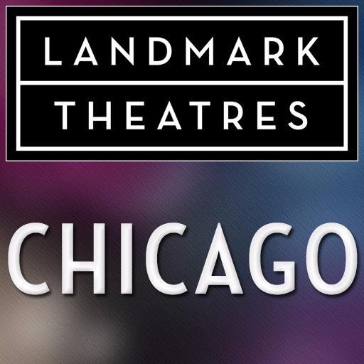 Century Centre Cinema Renaissance Place Cinema