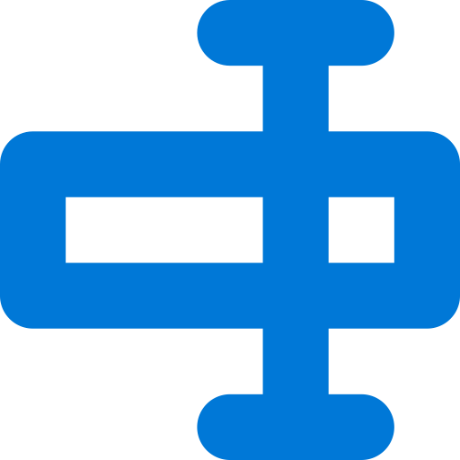 Rename Icon With Png And Vector Format For Free Unlimited Download