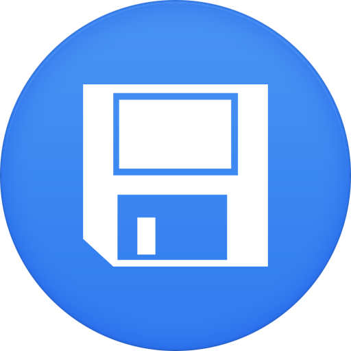 Total Commander Icon