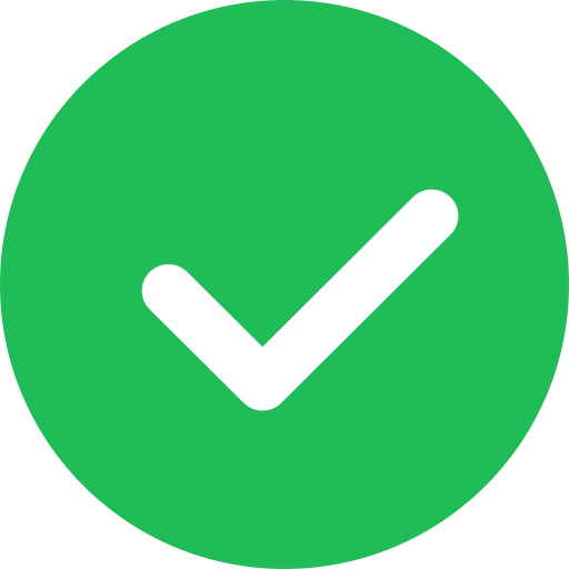 Ok, Refresh, Renew Icon With Png And Vector Format For Free