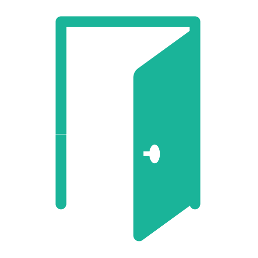 Home Recycling Face, Recycling, Renewable Energy Icon Png