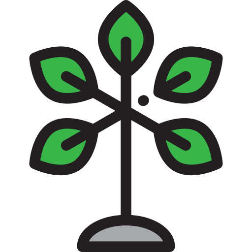 Renewable Energy Solar Energy Png Icon