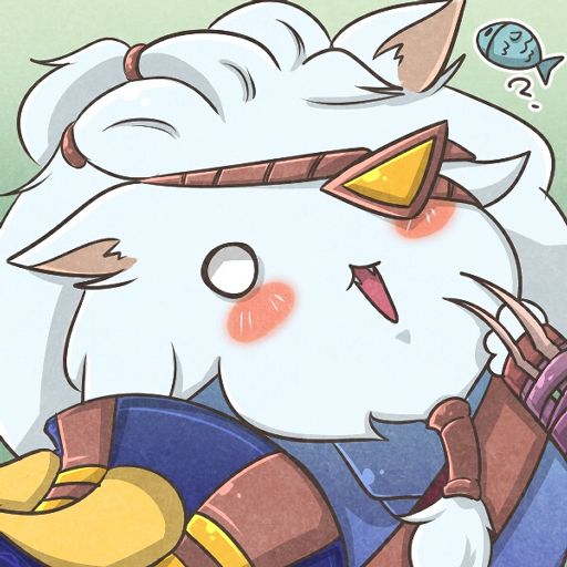 Rengar Wiki League Of Legends Official Amino