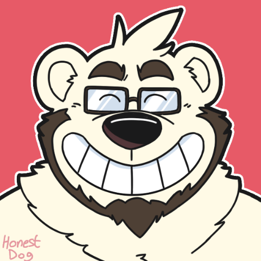 Yoked Coder On Twitter Lifeguard