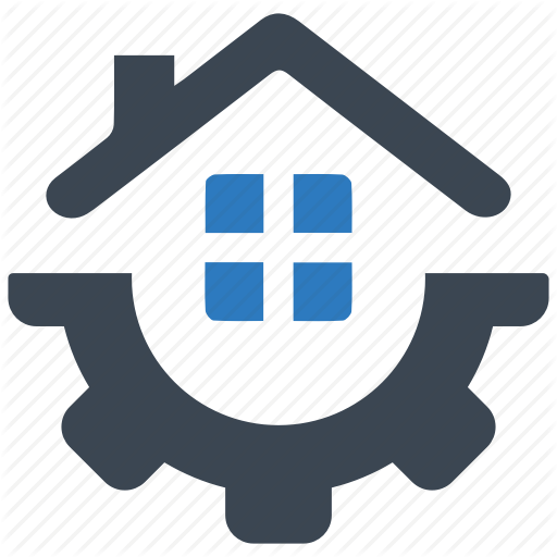 Apartment, Construction, Home Repair, House, Property, Real Estate