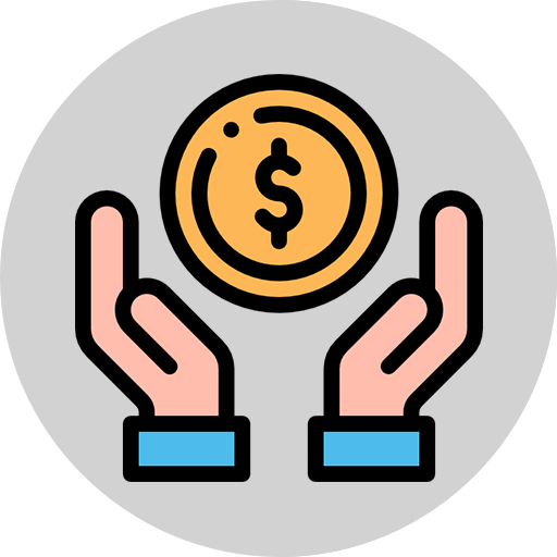 Commercial Renovation