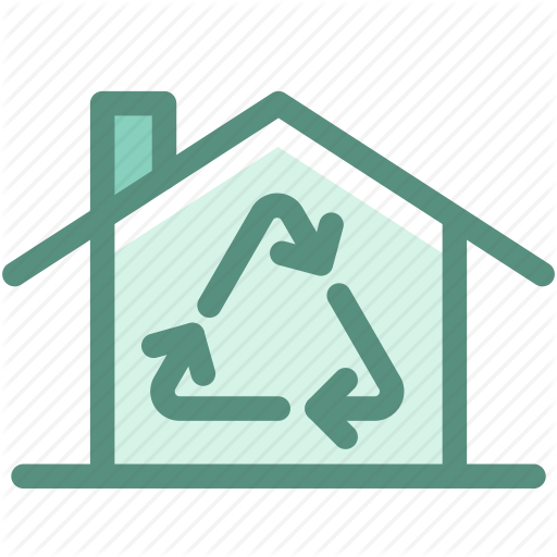 Ecology, Home, Home Renovation, House, Recycle, Renovate