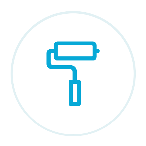 Renovation Icon With Png And Vector Format For Free Unlimited