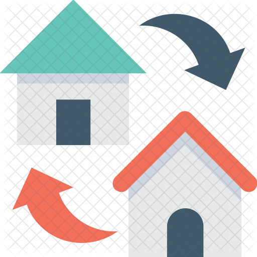 Renovation Icon Png Png Image