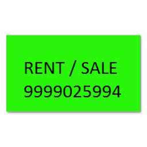 Dlf The Icon, Golf Course Road Available For Rent Dlf