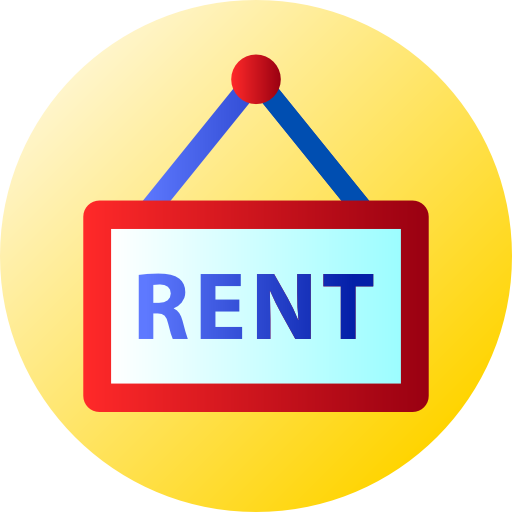 Rent