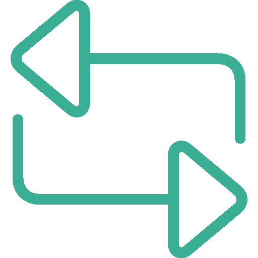 Enjoy! Special Adorable Features Of Business Management