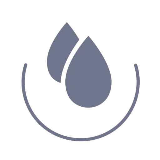 My Custom Lipstick Reorder Dawes Custom Cosmetics