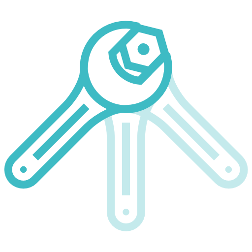 Work, Building, Repair, Tool, Construction, Working, Construction