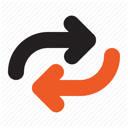 Music, Player, Repeat Icon