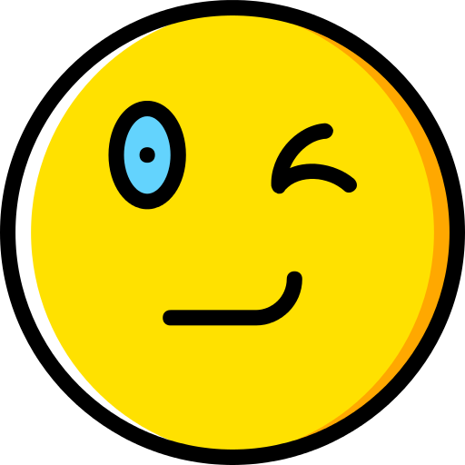 Repeat Arrows Png Icon