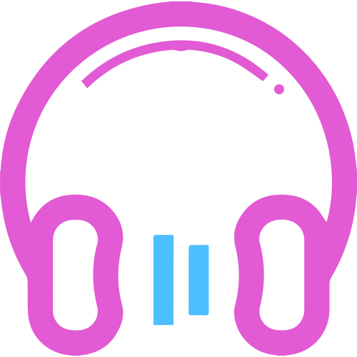 Repeat Icon Png And Vector For Free Download