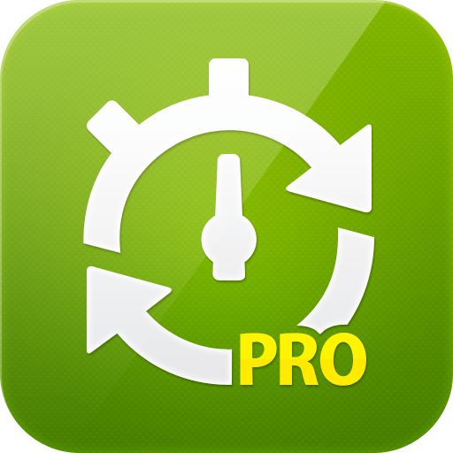 The Best Ios Timer App Just Got Better Repeat Timer Pro Upgraded