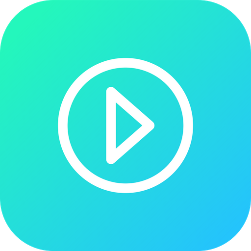 Play, Next, Forward, Replay, Round